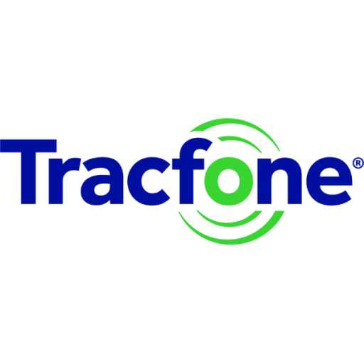 TracFone Wireless