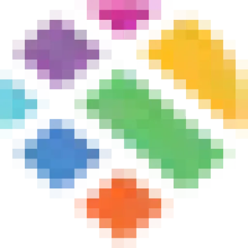 Tracingpage
