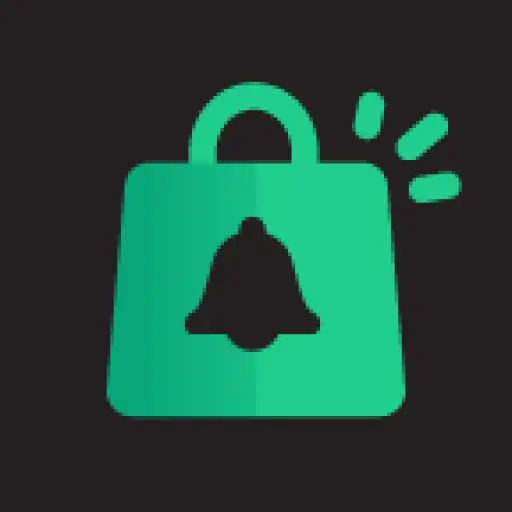 TrackaLacker