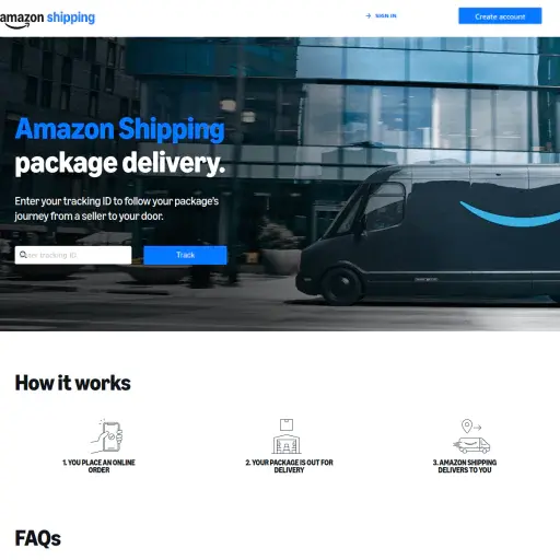 Amazon.com