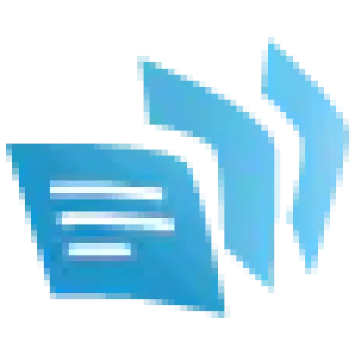 PDF-XChange Editor