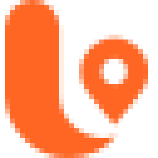 trackercellphone.com