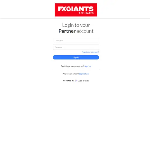 Fxgiants