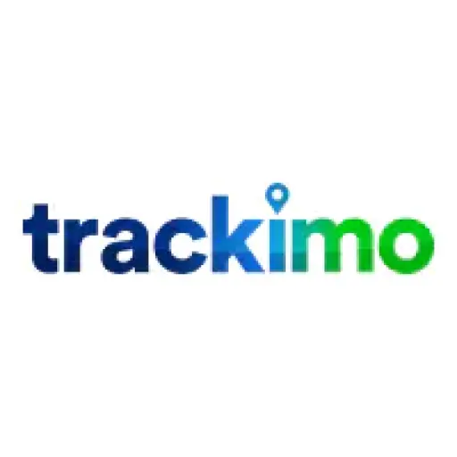 Trackimo