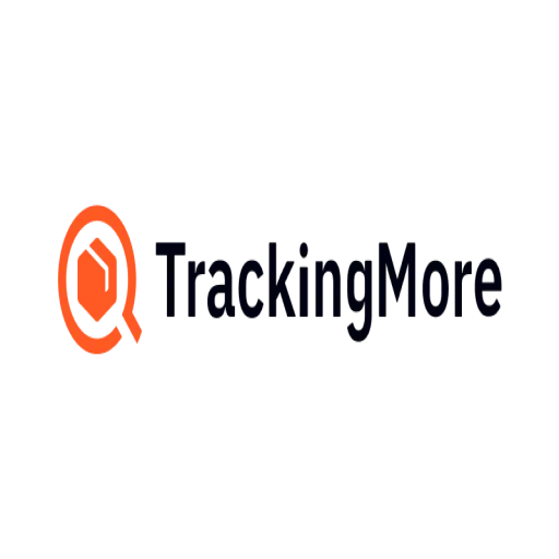 TrackingMore