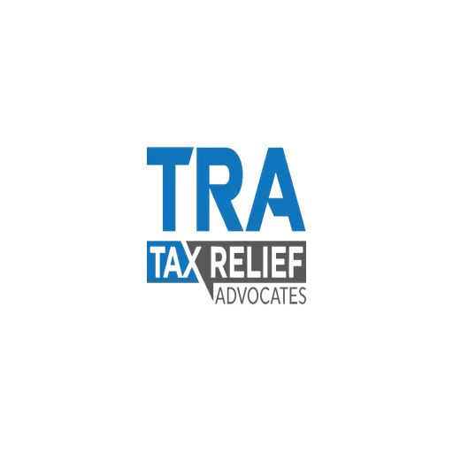 TRA
