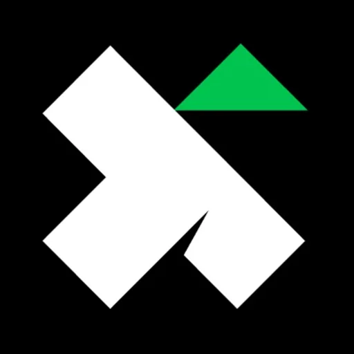 Trade Max Academy