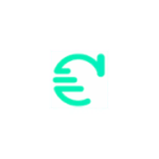 Trade245