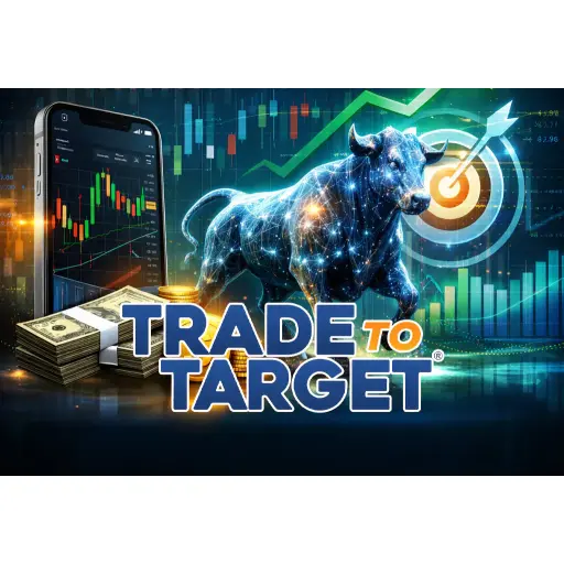 Trade2Target