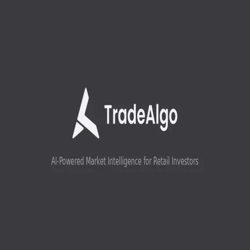 Trade Algo