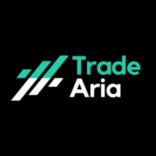Trade Aria