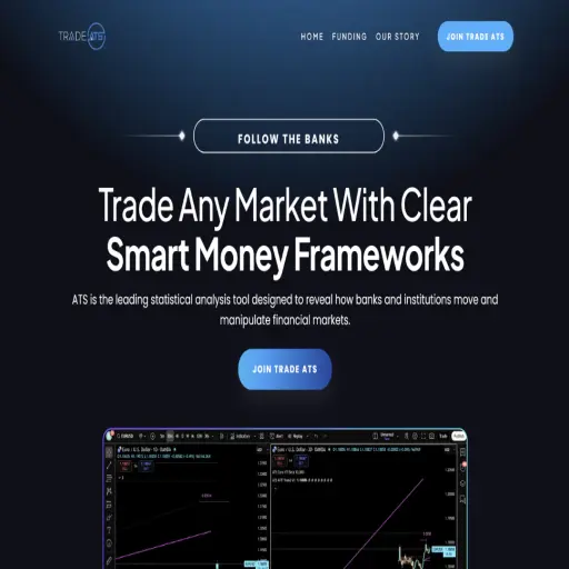 Tradeats