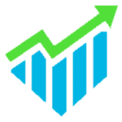 Tradebuddy