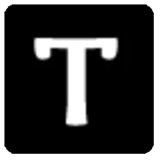 Tradecenter