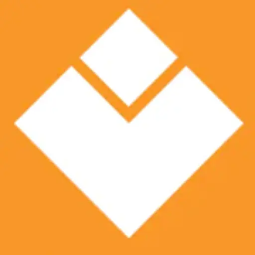 Tradechoice