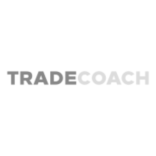 Tradecoach Business Coaching