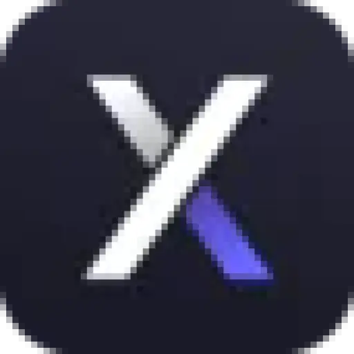 Trade Dydx