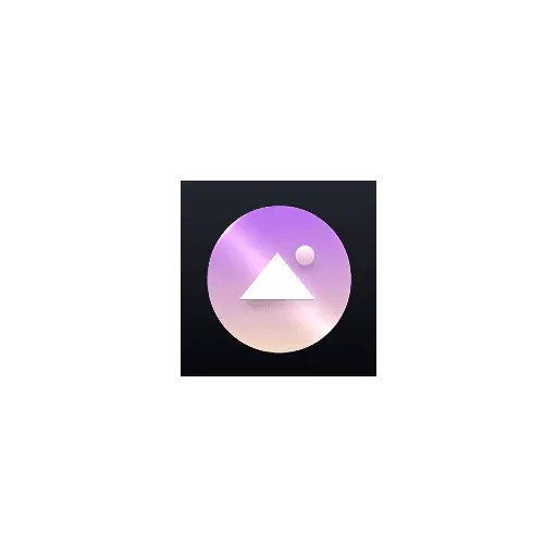 Tradefi.bot LLC