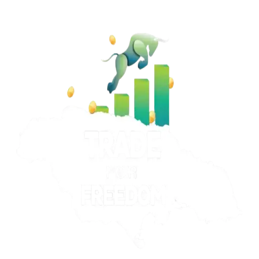 Trade for freedom