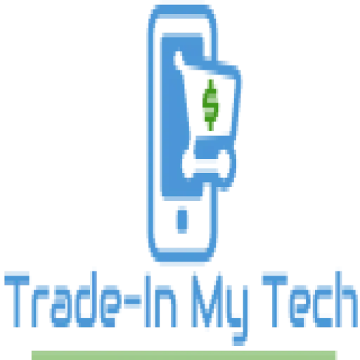 TradeInMyTech