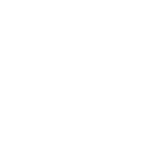 tradejournal.co