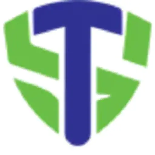 Tradeline Score