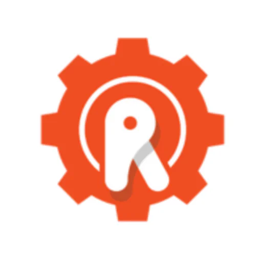 Trademark Engine