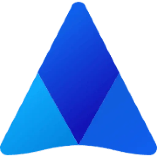 Trademark Atlas