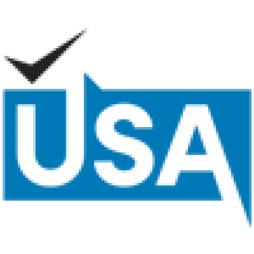 Trademark Filing USA