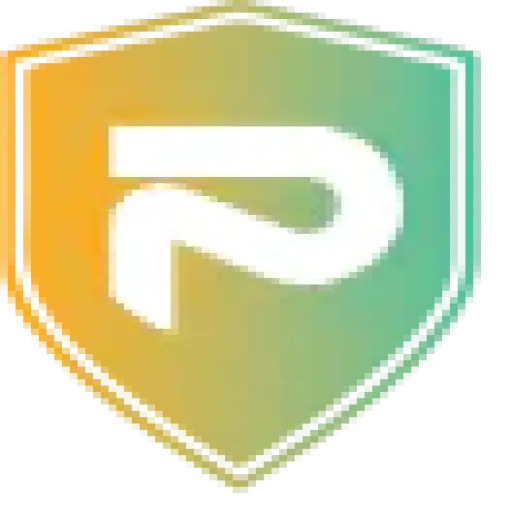 Trademark Protectors