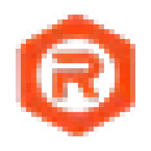 Trademark Registration Agency