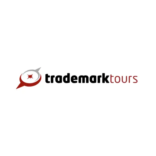 Trademark Tours