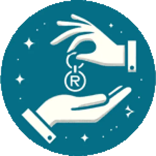 Trademark Valet