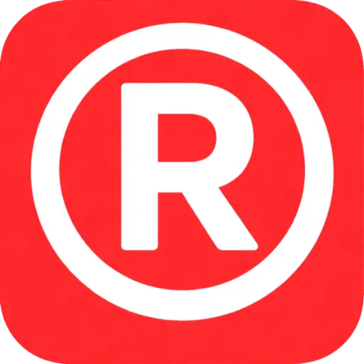 Trademarky