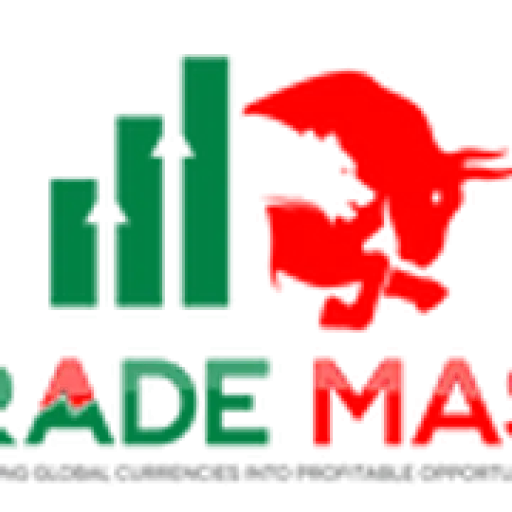 Trademassacademy
