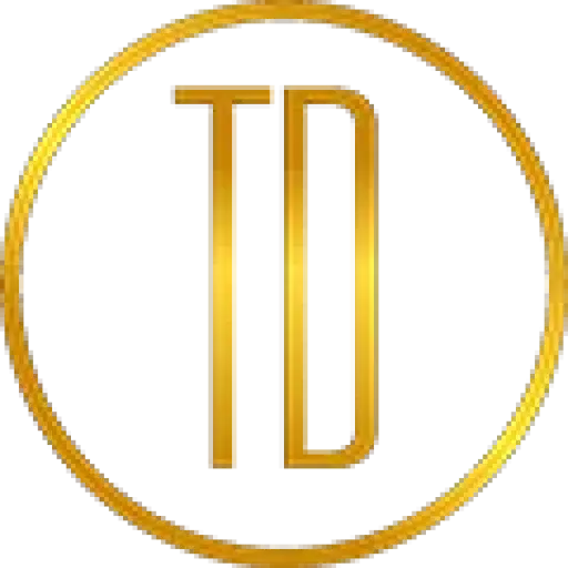 Tom Dante