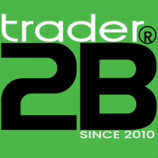 trader2B®
