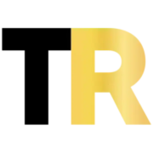 Trade Recruit