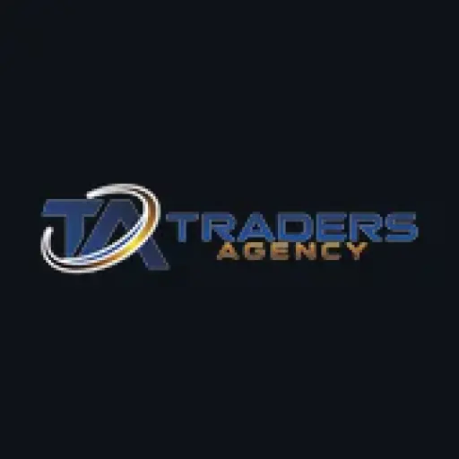 Traders Agency - Ross Givens