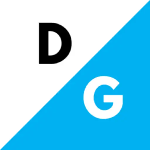 tradersdevGROUP