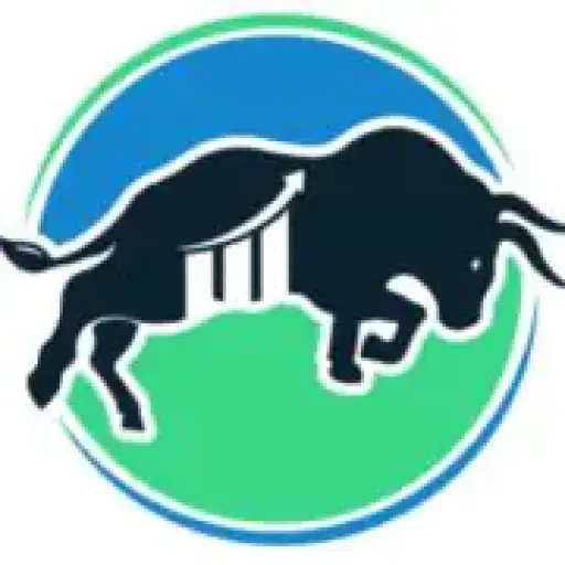 Traders Network Club