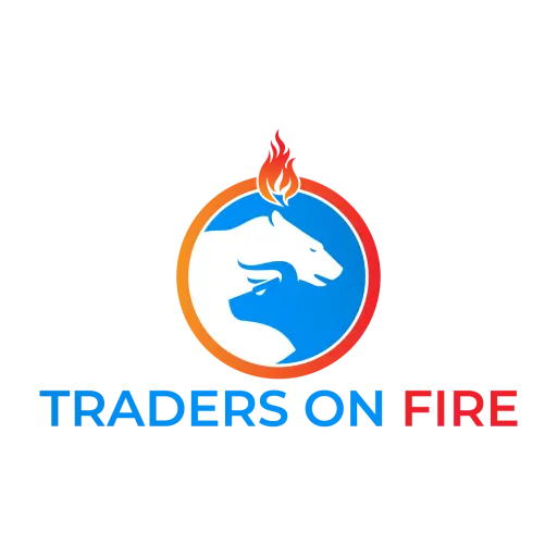 Traders On Fire