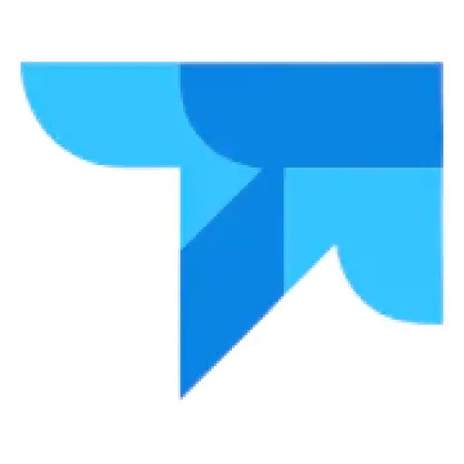 TradersPost