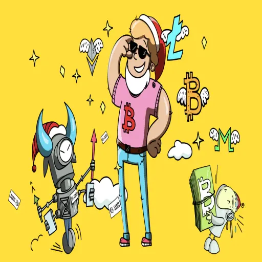 TradeSanta
