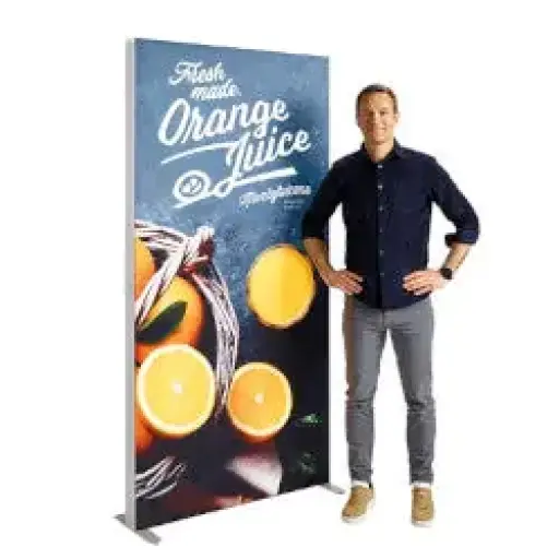 Tradeshowdirect