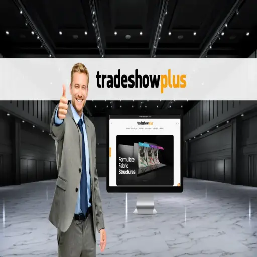 TradeShowPlus
