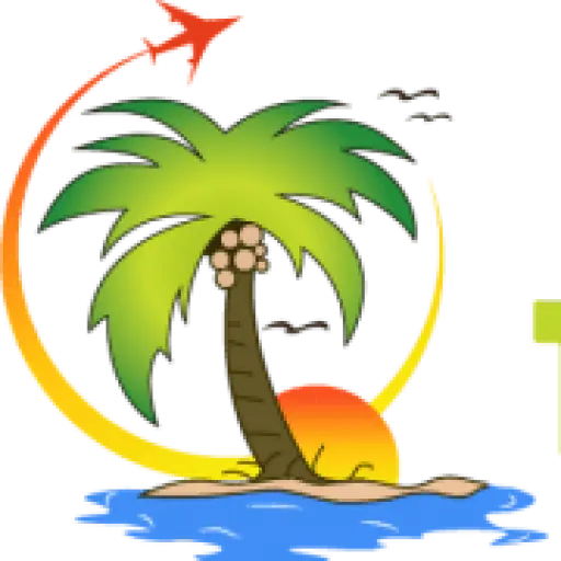 Trade Show Travel Company