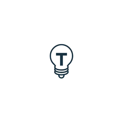 TRADESNEST