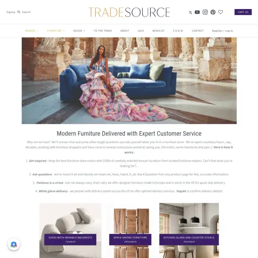 tradesourcefurniture.com