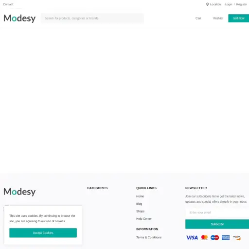 Tradetang.com